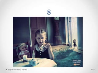 8

Thapar University, Patiala

107

 