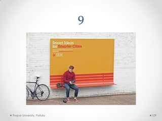 9

Thapar University, Patiala

109

 