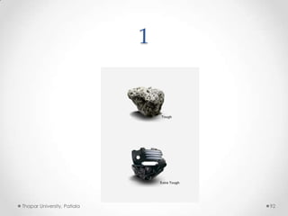 1

Thapar University, Patiala

92

 