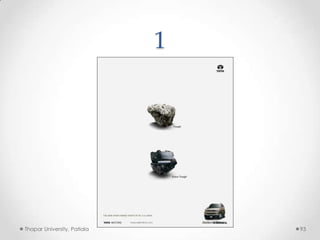 1

Thapar University, Patiala

93

 