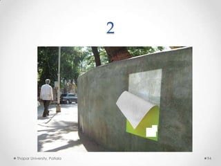 2

Thapar University, Patiala

94

 