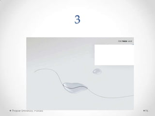 3

Thapar University, Patiala

96

 