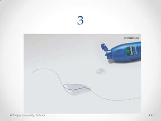 3

Thapar University, Patiala

97

 