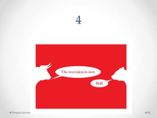 4

Thapar University, Patiala

98

 