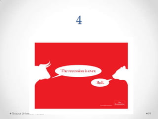 4

Thapar University, Patiala

99

 