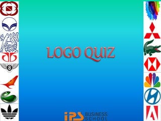 Logo Quiz Toys::Appstore for Android