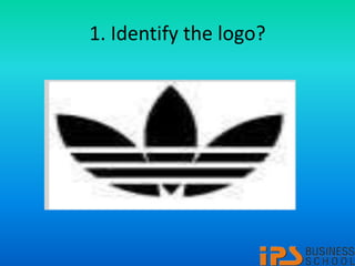 Logo Quiz Game Review - SpawnFirst