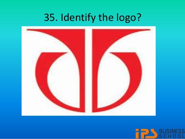 Brand Logo Quiz Ppt Download
