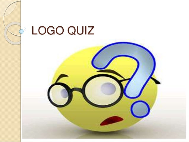 logo quiz slideshare logo