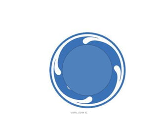 100,000 Blue globe Vector Images | Depositphotos
