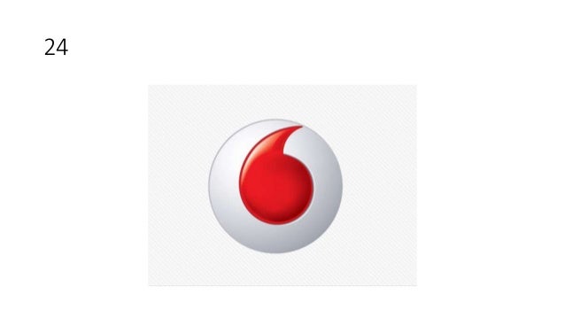 logo quiz slideshare logo