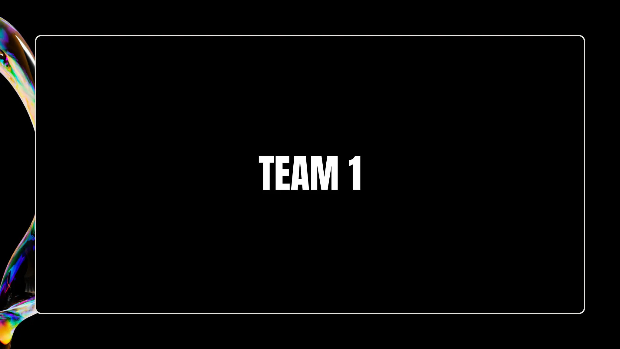 LOGO QUIZ (2024) - psgcas | PDF