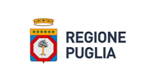 Logo Regione Puglia.pdf