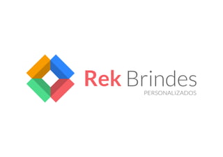 Logo rek bt[1]