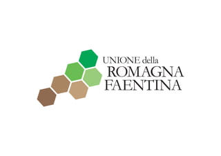 Logo romagna faentina