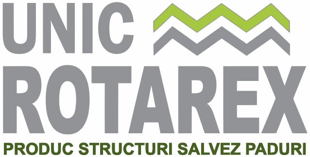 Logo Rotarex Resize