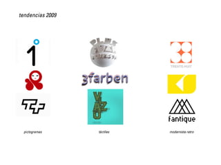 Logos