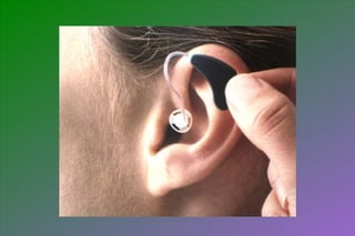 Presentación de una novedad Título 