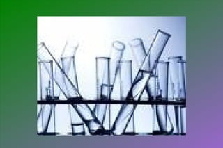 Presentación de una novedad Título 