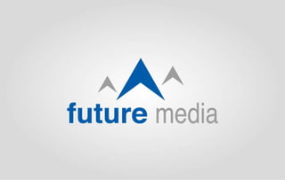 Logos