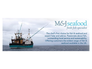 Brakes Group - Logos