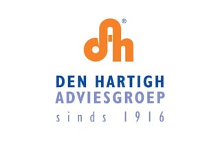 Jan den Hartigh