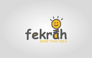 Logos
