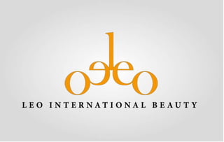 Logos