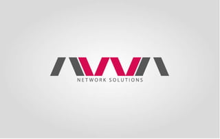 Logos