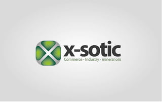 Logos