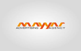 Logos