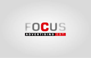 Logos