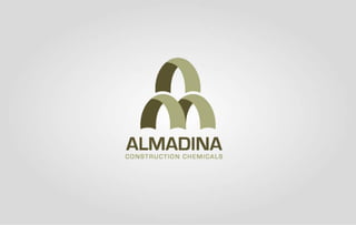 Logos