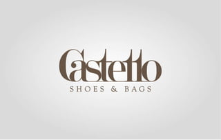 Logos