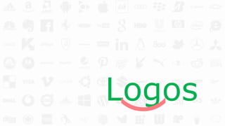 Logos ( 
 
