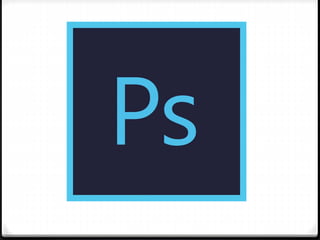 Media Studies A2 Evaluation Question 4 