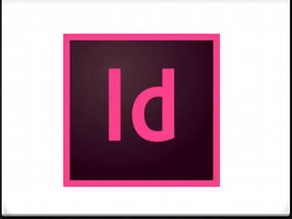 Media Studies A2 Evaluation Question 4 