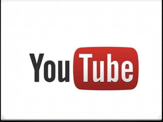 Media Studies A2 Evaluation Question 4 