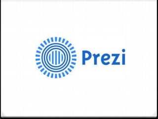 Media Studies A2 Evaluation Question 4 