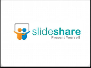 Media Studies A2 Evaluation Question 4 