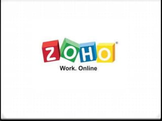 Media Studies A2 Evaluation Question 4 