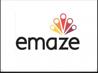 Media Studies A2 Evaluation Question 4 