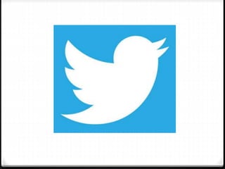 Media Studies A2 Evaluation Question 4 