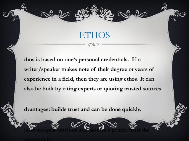ethos logos pathos paper on silent spring Can anybody help me i need a thesis statement the influence of her book silent spring led can someone put ethos logos and pathos in my essay. ethos logos pathos paper on silent spring Can anybody help me i need a thesis statement the influence of her book silent spring led can someone put ethos logos and pathos in my essay.