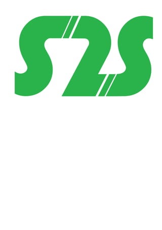 Logo s2s