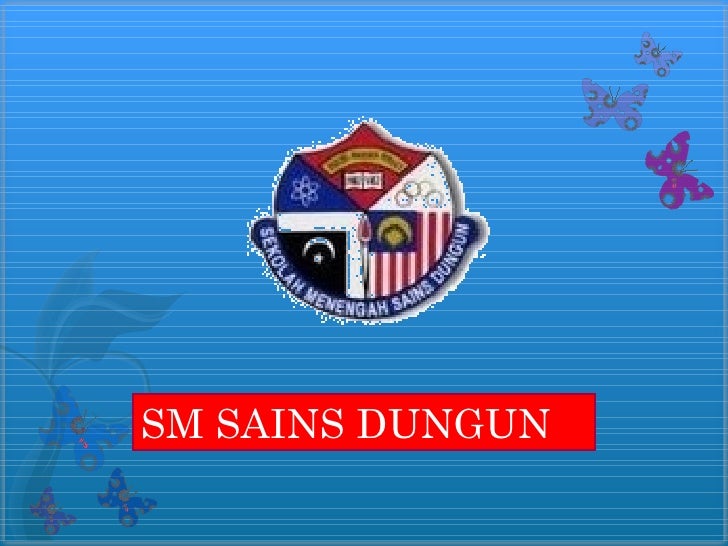 Logo Sbp Semua Sek