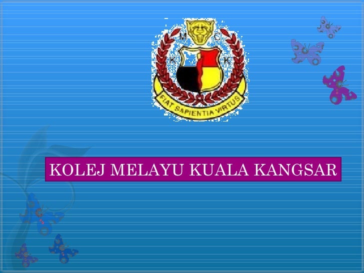 Logo Sbp Semua Sek