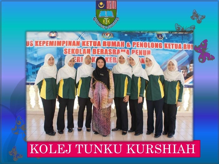 Logo Sbp Semua Sek Dengan Peserta