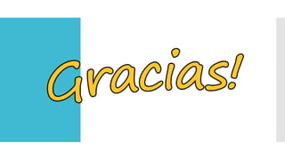 Logos de comidas rapidas