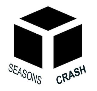 SEASONS CRASH
 